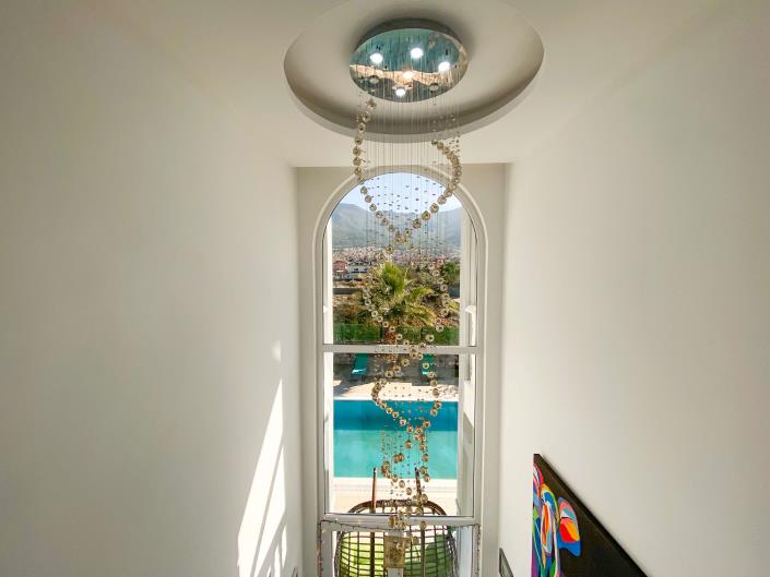 Image No.17-4 Bed Villa for sale