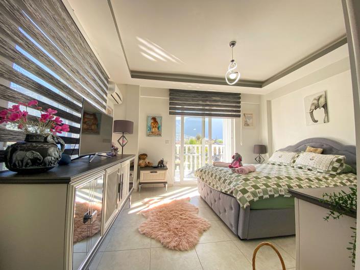 Image No.19-4 Bed Villa for sale