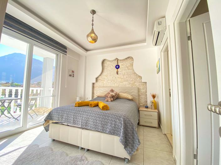 Image No.20-4 Bed Villa for sale