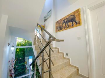 Modern-Mountain-View-Villa--19-