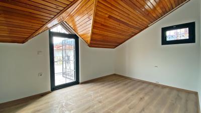 Fethiye-City-Centre-Villa--3-