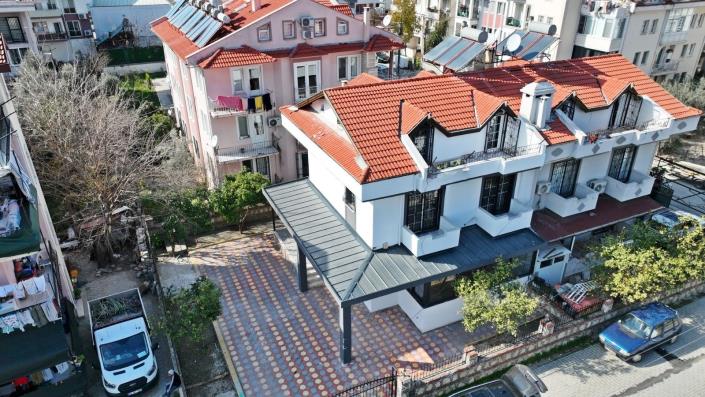 Image No.4-5 Bed Villa for sale