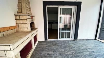 Fethiye-City-Centre-Villa--6-