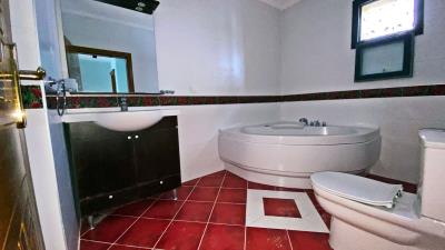 Fethiye-City-Centre-Villa--7-