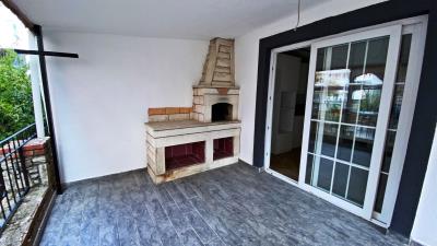 Fethiye-City-Centre-Villa--9-