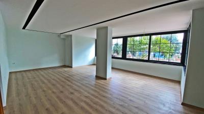 Fethiye-City-Centre-Villa--12-