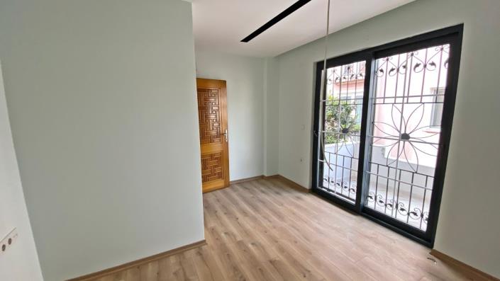 Image No.14-5 Bed Villa for sale