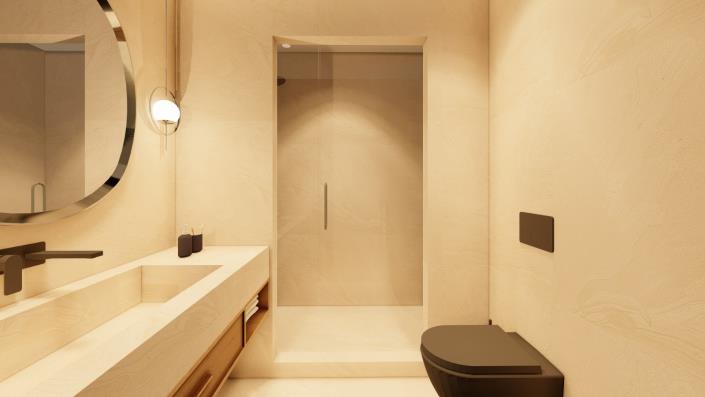 Image No.21-4 Bed Villa for sale