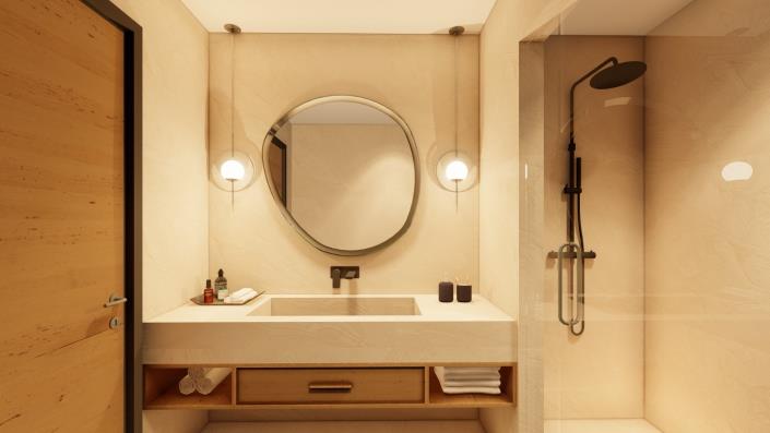 Image No.23-4 Bed Villa for sale