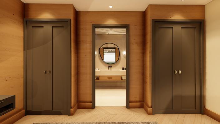 Image No.25-4 Bed Villa for sale