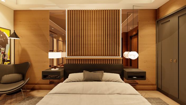 Image No.30-4 Bed Villa for sale