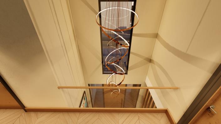 Image No.18-4 Bed Villa for sale