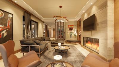 Stylish-Modern-Villa-in-Oludeniz--15-