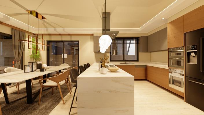 Image No.13-4 Bed Villa for sale