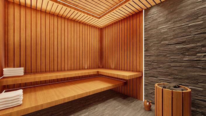 Image No.36-4 Bed Villa for sale