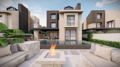 Stylish-Modern-Villa-in-Oludeniz--45-