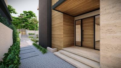 Stylish-Modern-Villa-in-Oludeniz--46-