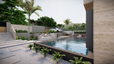 Stylish-Modern-Villa-in-Oludeniz--48-