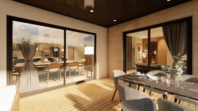 Stylish-Modern-Villa-in-Oludeniz--54-