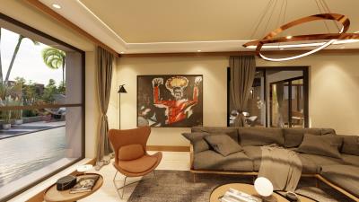 Stylish-Modern-Villa-in-Oludeniz--57-