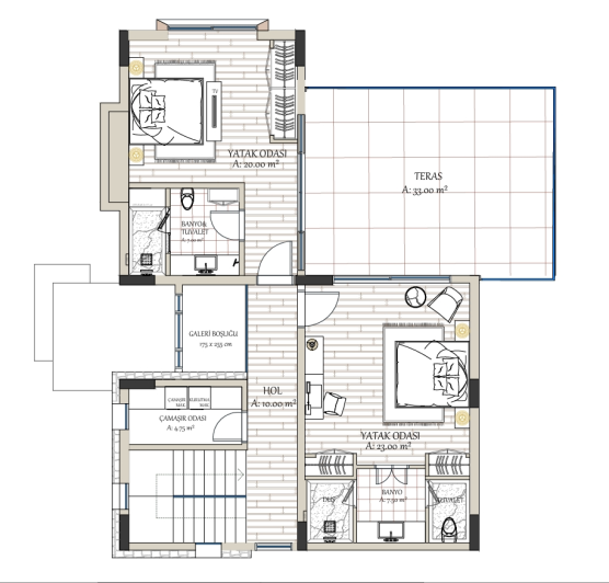 Image No.3-floorplan-3