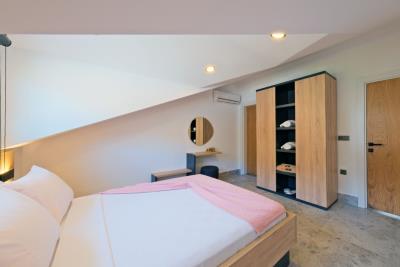 Stunning-Modern-Villa-in-Ovacik--1-