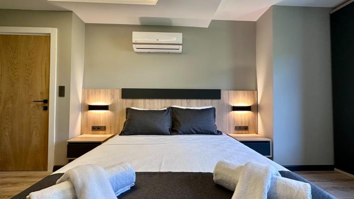 Image No.16-4 Bed Villa for sale