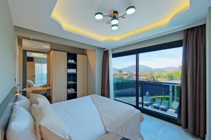 Image No.19-4 Bed Villa for sale