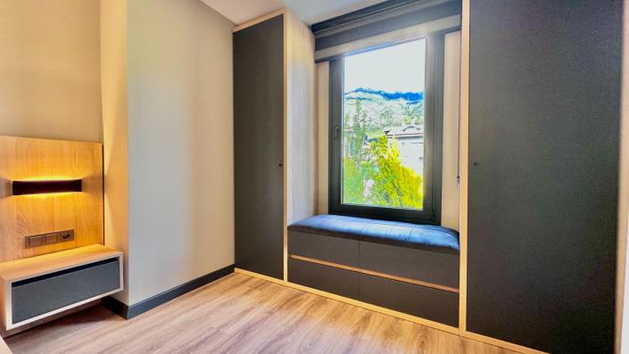 Image No.20-4 Bed Villa for sale