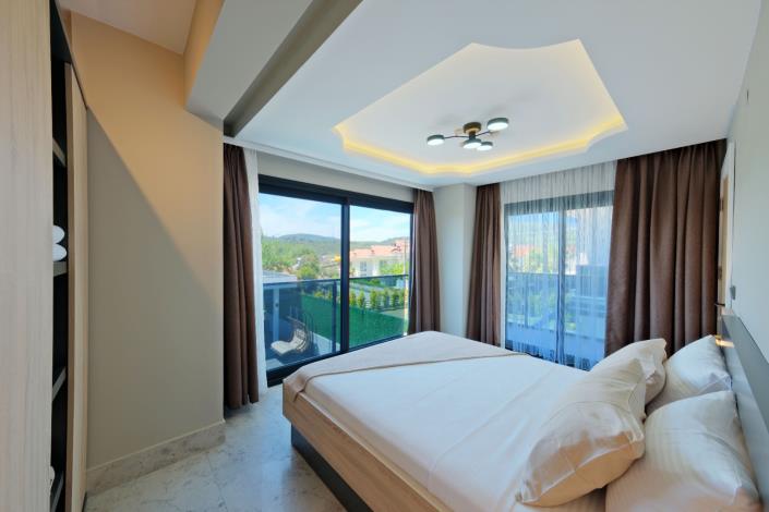 Image No.25-4 Bed Villa for sale