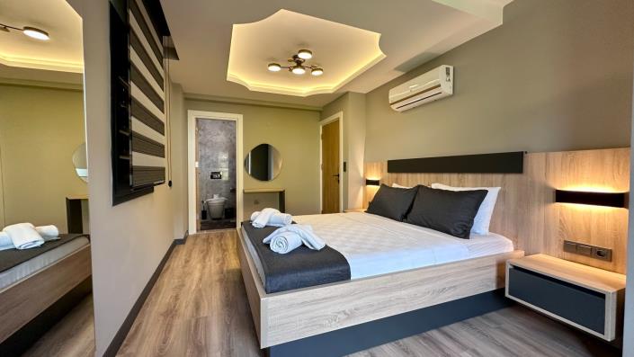 Image No.24-4 Bed Villa for sale