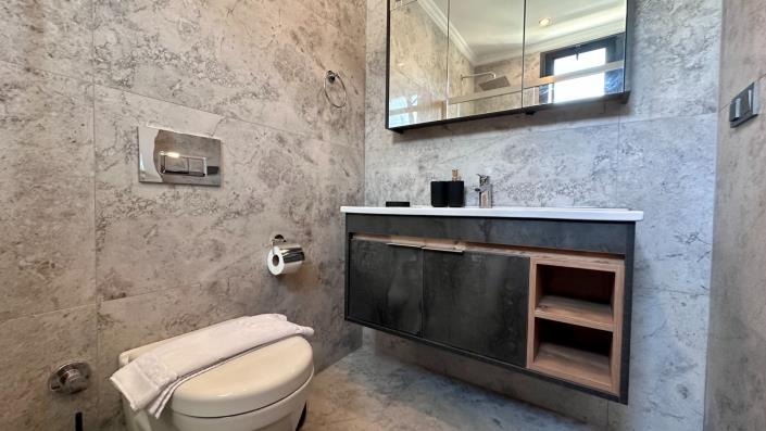 Image No.26-4 Bed Villa for sale