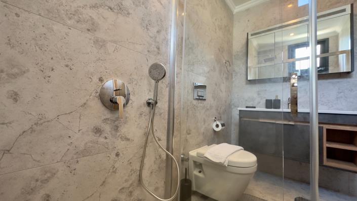 Image No.28-4 Bed Villa for sale