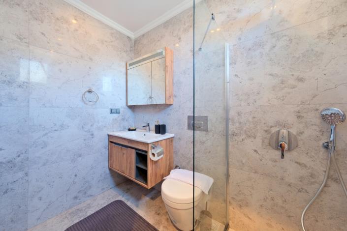 Image No.29-4 Bed Villa for sale