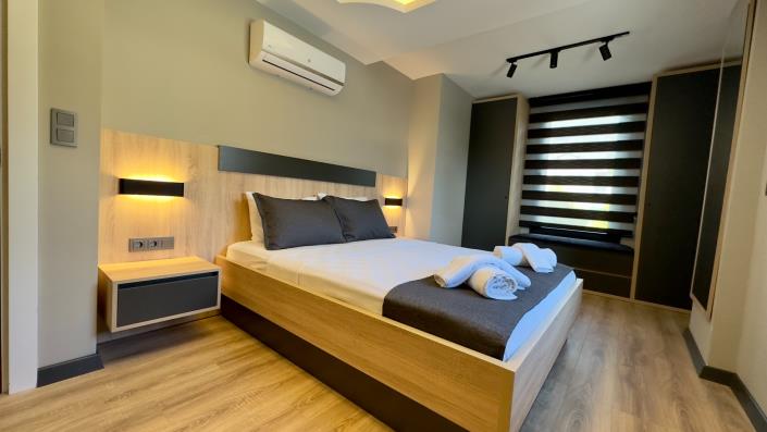 Image No.30-4 Bed Villa for sale