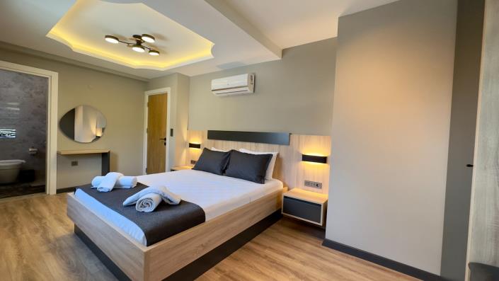 Image No.32-4 Bed Villa for sale