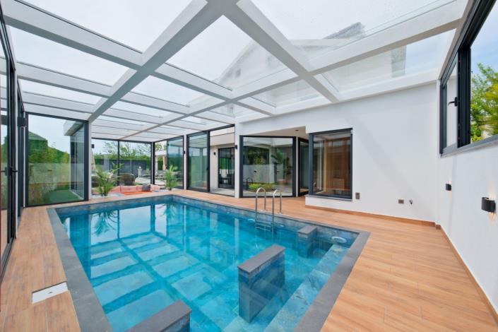 Image No.7-4 Bed Villa for sale