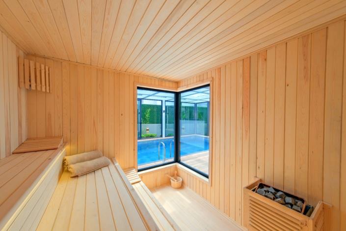 Image No.33-4 Bed Villa for sale