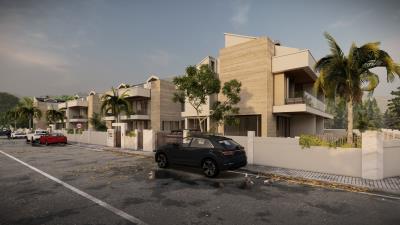 Brand-New-Apartments-in-Calis--4-