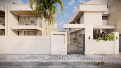 Brand-New-Apartments-in-Calis--7-
