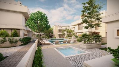 Brand-New-Apartments-in-Calis--9-