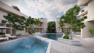 Brand-New-Apartments-in-Calis--10-