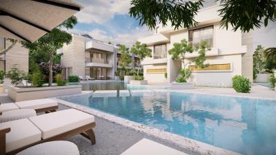 Brand-New-Apartments-in-Calis--11-