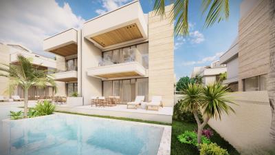 Brand-New-Apartments-in-Calis--15-