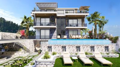 Brand-New-Luxury-Villa-in-Faralya--3-