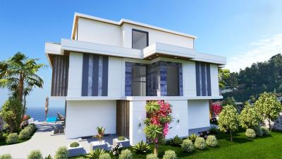Brand-New-Luxury-Villa-in-Faralya--5-