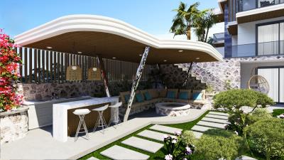 Brand-New-Luxury-Villa-in-Faralya--10-