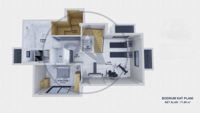 Brand-New-Luxury-Villa-in-Faralya--14-