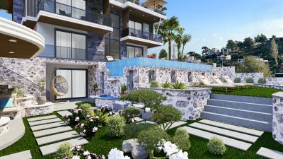 Brand-New-Luxury-Villa-in-Faralya--12-