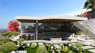 Brand-New-Luxury-Villa-in-Faralya--15-